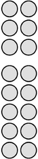 2x8-Kreise-B.jpg